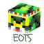 EOTS