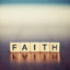 FAiTH