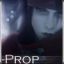(Danino)Black Prop-