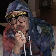 Ja'Crispy