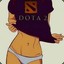 DoTa_Official:)