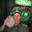 Terpfrogtv (Sign my profile)