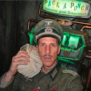 Terpfrogtv (Sign my profile)