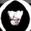 Бастион самости's avatar