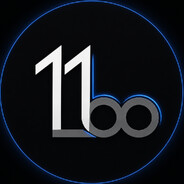 1krloo1