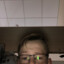 WASD_ZXC_