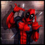 mr_Deadpool