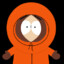 Kenneth &quot;Kenny&quot; McCormick