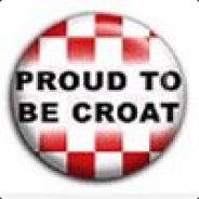 Horky vk CRO™ (andrej) avatar