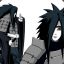 madara_st