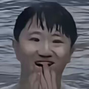 保定南通加viMayday01