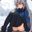 Mikusama