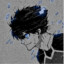 Seishin