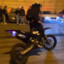 Nuno_DTR