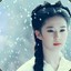 陌丶忧