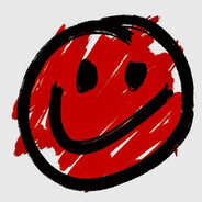 这次别走好不好