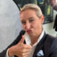 Alicia Weidel