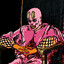 Chaosflare3