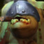 ape
