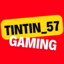 TinTin_57