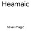 Heamaic