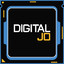 DigitalJo_TTV