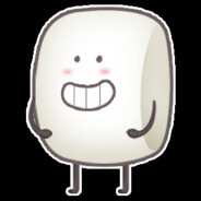 会走路的大馒头