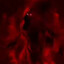 EvilGhost