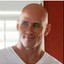 Johnny Sins