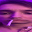 Замир Загеев