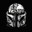 Mandalorian