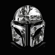 Mandalorian