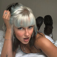 baik_ - steam id 76561199438037575