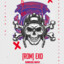 Exo_Ed3n