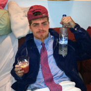 Nantucket_snow_god avatar