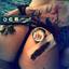 P6KK ツ