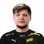 s1mple