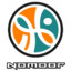 NomoorCenter9