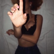 Месье ta ne pizdi