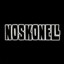 noskonell