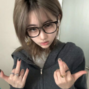 手机配置低一玩原神就死机