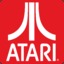 Atari2700