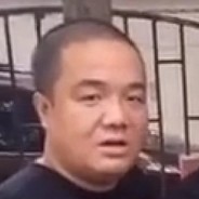 东百好果汁集团刀哥