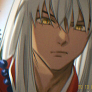 DOTA2异世界重生在CSGO