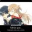 kirito121