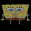 abu bakar al sponkebob