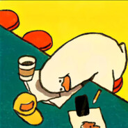 晚霞再美不及你