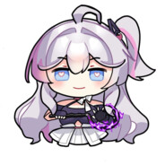 情歌大王香奈美