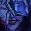 XironDarkstar