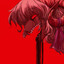 Oil Devouring Demon
